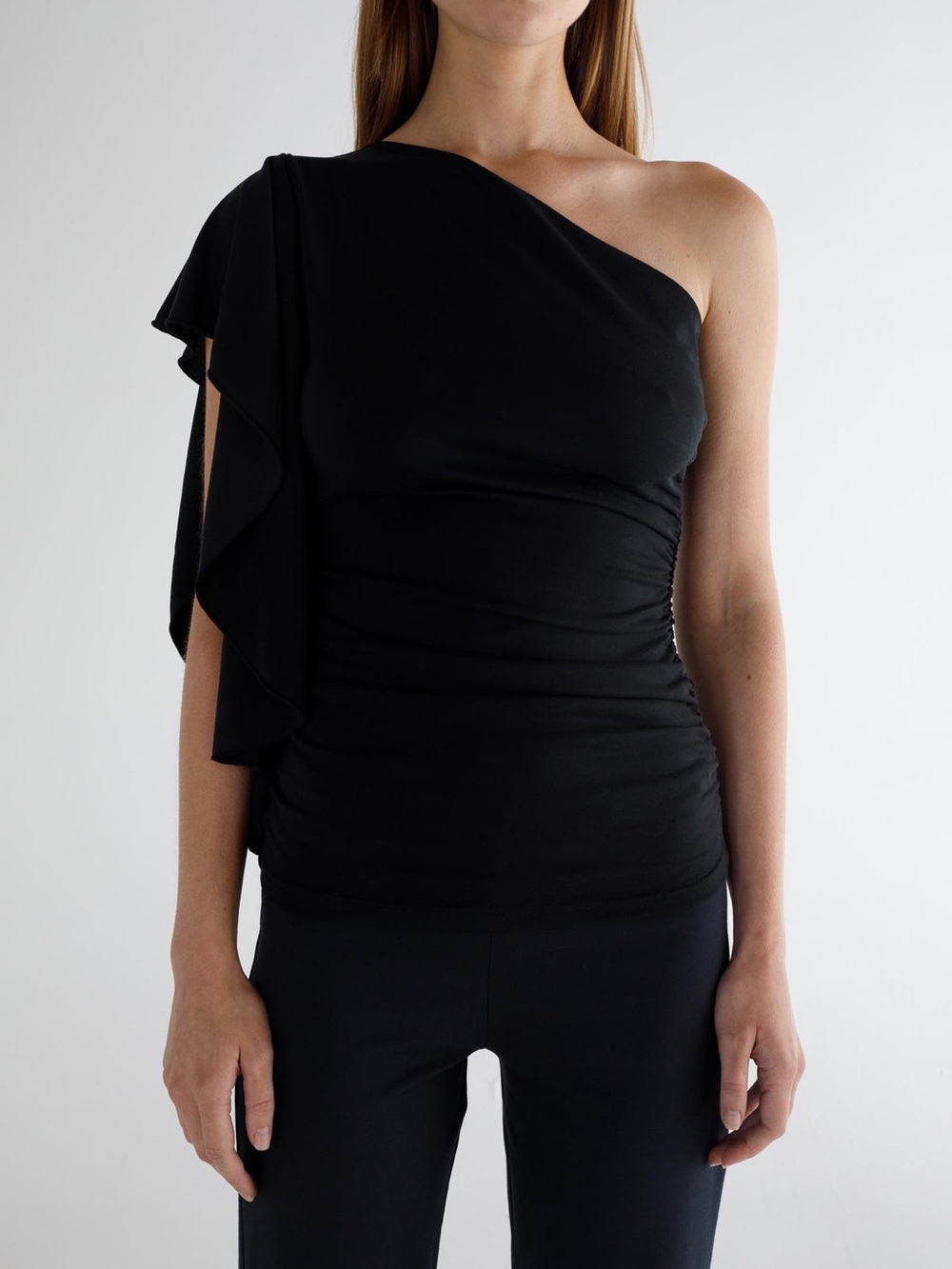 ATTEGA Rosa Top - Picture 7 of 12
